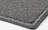 Carpets - Madra 200x300 cm  - E-OBJC-MADRA2919 - 1102 Mouse
