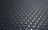 Cleaning mats - Kleen-Scrape 5,5 mm nrb 115x175 cm Chequerboard - KLE-KLSCRAPECH115 - Chequerboard