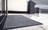 Cleaning mats - Polycotton nrb 85 115 150 - KLE-POLYCOT - Polycotton