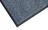 Cleaning mats - Iron Horse XL sd nrb 85 115 150 - KLE-IRONHRSXL - Ebony