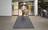 Cleaning mats - Super-Mat 2 sd econyl nrb 85 115 150 - KLE-SUPERMAT - Black Lava