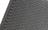 Rohože - Kleen-Scrape 5,5 mm nrb 75x85 cm Chequerboard - KLE-KLSCRAPECH75 - Chequerboard