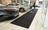 Cleaning mats - Kleen-Way vnl 160x400 cm - KLE-KLEENWAY164 - Kleen-Way