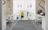 Carpets - Opposite sd b2b 50x50 cm - MOD-OPPOSITE - 535