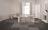 Carpets - Opposite sd b2b 50x50 cm - MOD-OPPOSITE - 535