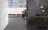 Carpets - Opposite sd b2b 50x50 cm - MOD-OPPOSITE - 535