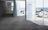 Carpets - Grind sd eco 50x50 cm - MOD-GRIND - 130