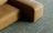 Carpets - Core sd eco 50x50 cm - MOD-CORE - 010