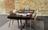 Carpets - Frame sd b2b 50x50 cm - MOD-FRAME - 140