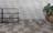 Carpets - Dusk b2b 50x50 cm - MOD-DUSK - 10M
