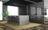 Carpets - Dusk b2b 50x50 cm - MOD-DUSK - 10M