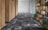 Carpets - Dusk b2b 50x50 cm - MOD-DUSK - 10M