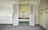 Koberce - Pattern b2b 50x50 cm - MOD-PATTERN - 351