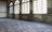 Carpets - Patchwork b2b 50x50 cm - MOD-PATCHWORK - 957
