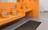 Cleaning mats - Entrance sd nrb 85x150 cm - KLE-ENTRANCE85150 - Entrance