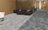 Carpets - Arctic bb 25x100 cm - BUR-ARCTIC25 - 34510 Seal Grey