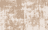 Carpets - FdS Band 0 Botanical Silk (T) - FERR-BOTSILKT - T78 Direty White