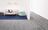 Koberce - Assembly Convene tw sd 25x100 cm - SHA-CONVENETW - Brilliant Foundation  67585