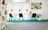 Koberce - Assembly Establish tw sd 25x100 cm - SHA-ESTABLISHTW - Radiant  67855