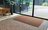 Rohože - Moss pr 135 200 - RIN-MOSSPR - MO11 Limestone Grey