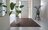 Rohože - Moss pr 135 200 - RIN-MOSSPR - MO11 Limestone Grey