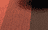 Koberce - Auxiliary Detail tw sd 50x50 cm - SHA-DETAILTW - Pebble Ash 83535