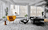 Carpets - Haven Familiar tw sd 25x100 cm - SHA-HAVENFTW - Apricot 35675