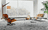 Koberce - Haven Identity tw sd 25x100 cm - SHA-HAVENITW - Overdye 35496