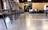 Rubber - Screed Eco pro 3 mm 610x610 mm - ART-SCREED610 - S01 Ivory