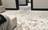 Carpets - Chamonix lxb 400 500   - ITC-CHAMONIX - 190101 Onyx