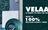 Koberce - Velaa 700 Econyl sd cab 400 - OBJC-VELAA - 0701