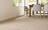 Koberce - Nature Design 4001 wb 400 - BLT-NATD4001 - 51