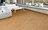 Carpets - Nature Rainbow 8201 wb 400 - BLT-NATR8201 - 85