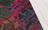 Carpets - Marrakesh RugXstyle thb 200x300 cm - OBJC-RGX23MAR - 0121