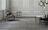 Carpets - Antwerp Freestile 700 Acoustic 50x50 cm - OBJC-FRSTL50ANT - 0101