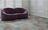 Carpets - Reykjavik Freestile 700 Acoustic 50x50 cm - OBJC-FRSTL50REY - 1201