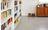 Cement screeds - BG cement coating - 140719 - Beige 1