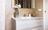 Cement screeds - BG cement coating - 140719 - Beige 1