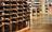 Cement screeds - Acidified floor - 38011 - Acquamarina