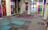 Carpets - Zip acc 50x50 cm - BUR-ZIP50 - 12801 Sunset Strip