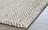 Carpets - Lisboa 170x230 cm 50% Wool 50% Viscose - ITC-LISBOA170230 - 900
