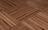 Wood - Mazzonetto Industry - 55924 - American Walnut