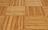 Wood - Mazzonetto Industry - 55924 - American Walnut