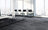Carpets - Random System Econyl sd bt 50x50 cm - ANK-RANDOM50 - 100
