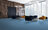 Carpets - Pep System Econyl sd bt 50x50 cm - ANK-PEP50 - 303