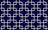 Carpets - Richelieu Jacquard 2g dd Junon 60 70 90 - LDP-RICHJA2GJU - 1000