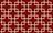 Carpets - Richelieu Jacquard 2g dd Junon 60 70 90 - LDP-RICHJA2GJU - 1000