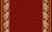 Carpets - Richelieu Jacquard 4g dd Royal Aubusson 60 70 90 - LDP-RICHJACQU4G - 1079