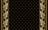 Carpets - Richelieu Jacquard 4g dd Royal Aubusson 60 70 90 - LDP-RICHJACQU4G - 1079