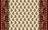 Carpets - Richelieu Jacquard 5g dd Mir 60 70 90 - LDP-RICHJACQU5G - 1181